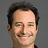 Bruce Kersten