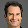 Bruce Kersten