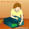 computer support