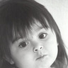 savita singh