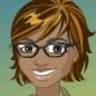 Nicoyle Simmons