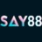 say88apro