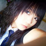 Sayaka Kawamura