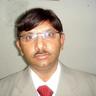 Sayeed M