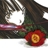 sayoko