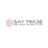 SAY Trade