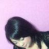 sayuri92
