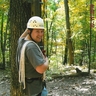 Stephen Babbitt