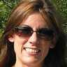 sheri barsottelli