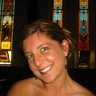 Stacy Behmer