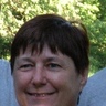 Sandi Biasell