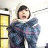 sbkim94