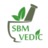 sbmvedic