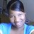 Sibonokuhle Ntshangase