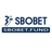 sbobetfund