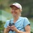Susan Tabor Boesch