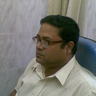 SUDIPTO BOSE