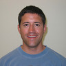 Steve Bowman