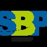 sbpgroup