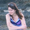 Sarah Brion