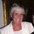 Bonnie Gowen