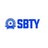 SB TY