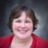 Stacie Waddell