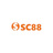 SC88 Nhà cái