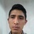 scampoblanco