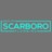scarboroplum