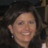 Shari Caruthers