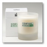 scented_candles