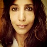 Sarohini Chahal