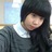 scheon19