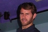 steven schlafman