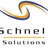 Schnell Solutions Limited