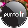 Szkoly Puntoit