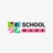 schoolware