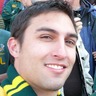 Corne Schriek