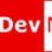 scidev