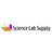 sciencelabsupply