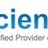 Sciencix Inc