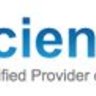 sciencix