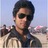 Md. Abu Hanif Rashel