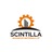 scintilla121
