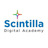 scintilladigital