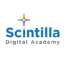 scintilladigital