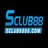 sclub8886com