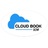 scmcloudbook