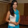 Aneesha Mahajan